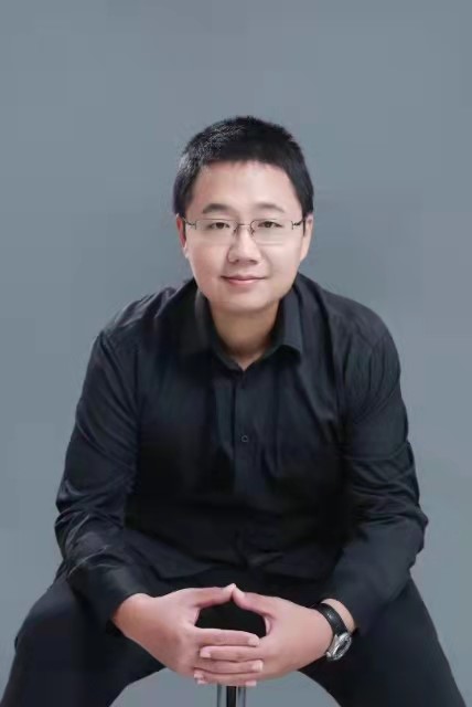 李大洲.jpg