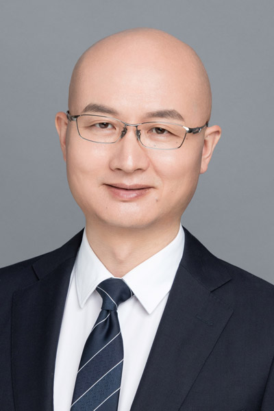 何振铭.jpg