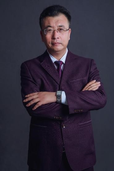 韩晓宾.jpg