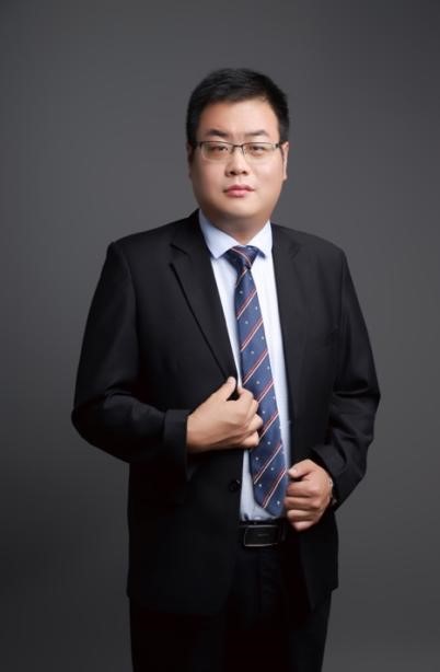 刘书余.jpg