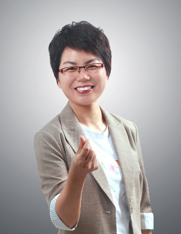 周亚明.jpg