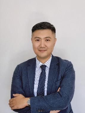 赵晓东老师