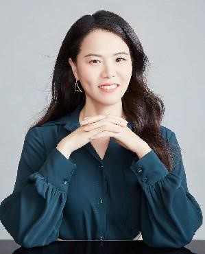 傅东云.jpg