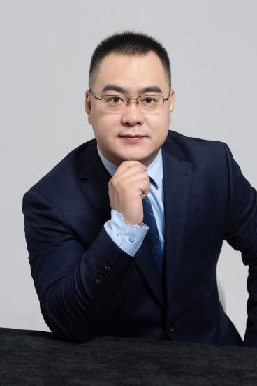 大山老师