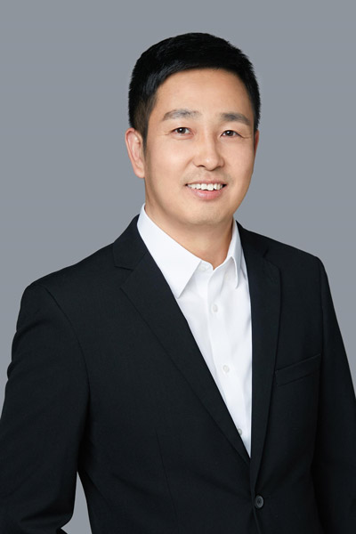 单兴林老师