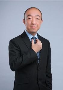 杨翊东老师