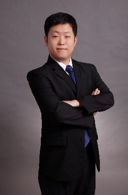 张墨林.jpg