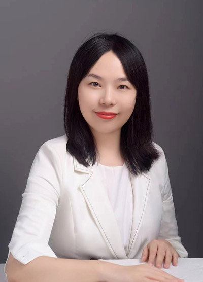 伍纯老师