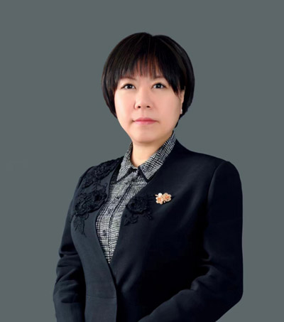 沈阳.jpg