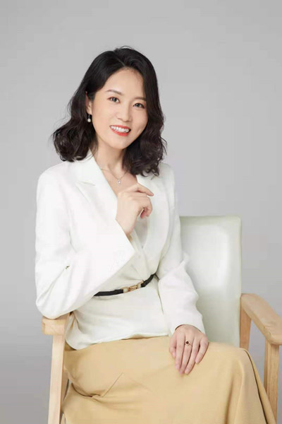 郑敬华.jpg