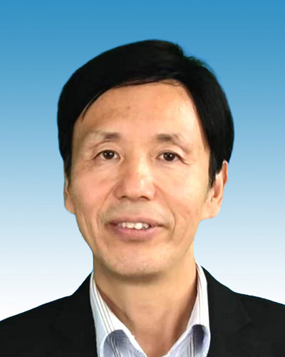 胡月亭.jpg