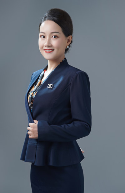 张灏蓉.jpg