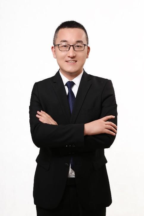李瑞光.jpg