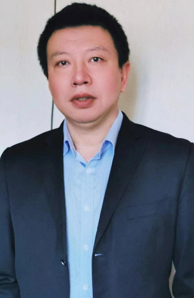 刘磐超.jpg
