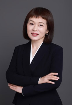 聂明.jpg