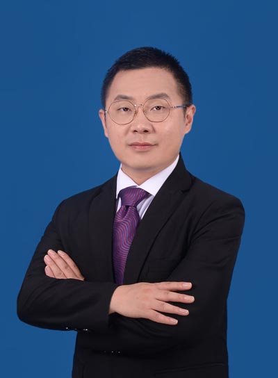 姚健.jpg