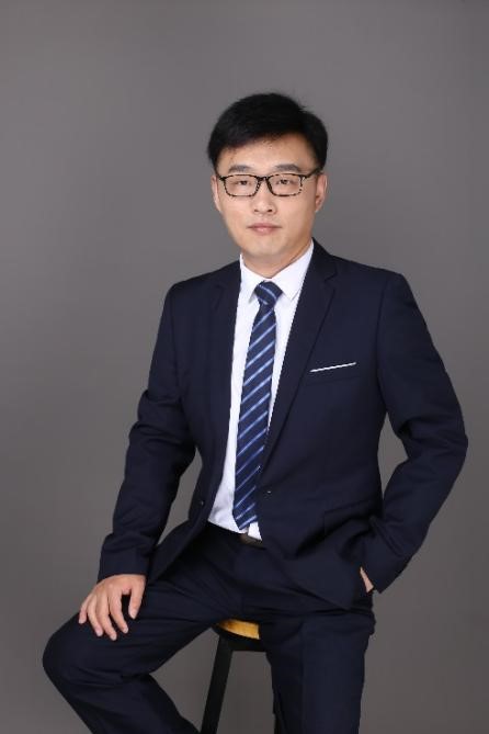 张宇老师