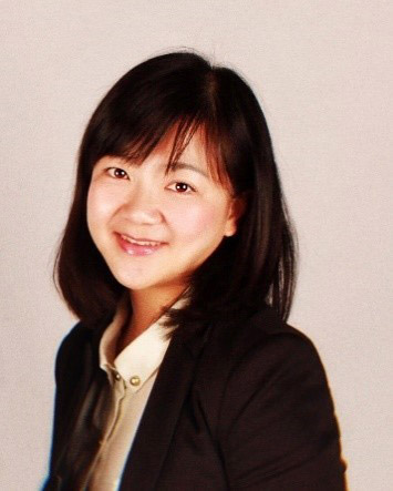 冷静老师