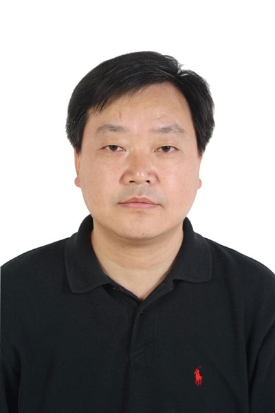 廖明辉老师