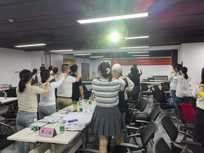 微信图片_20240521111200.jpg