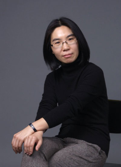 史敏.jpg
