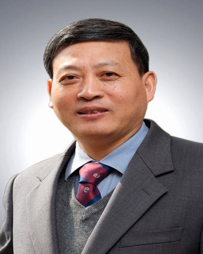 孙海法老师