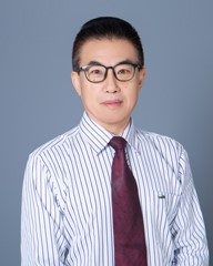 孙健敏.jpg
