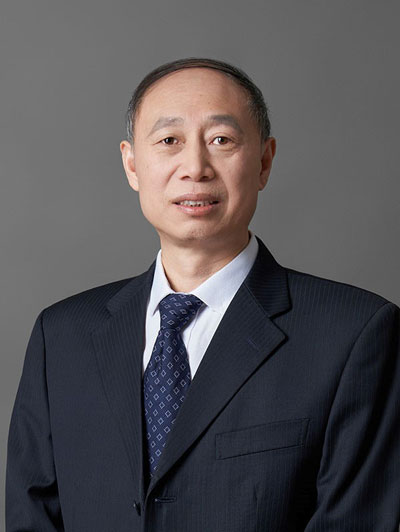 索传军老师