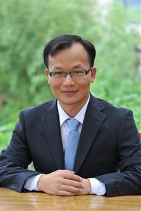 唐跃军老师