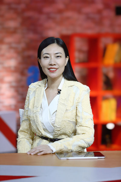 田丽丽.jpg