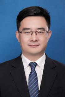 王丰良老师