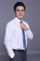 王晓辰老师