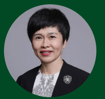 王永丽.jpg