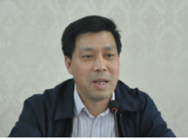 魏磊.jpg