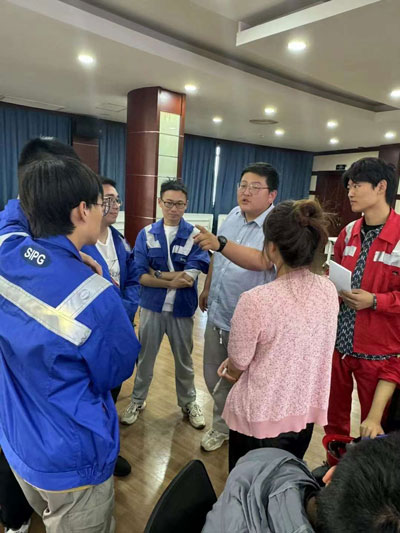 微信图片_20240522171332.jpg