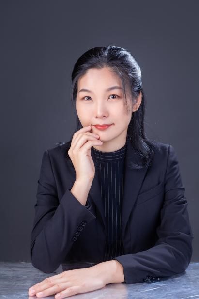 吴默闻老师