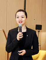 张扬1.jpg
