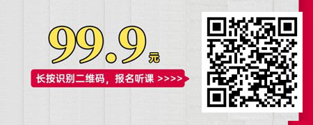 社群营销与粉丝经营.jpg