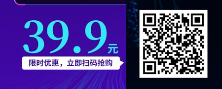 “前、中、后“三步法，引流百万私域流量.jpg