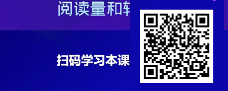 金融行业高级感短视频快速成片的7大制作招式.jpg