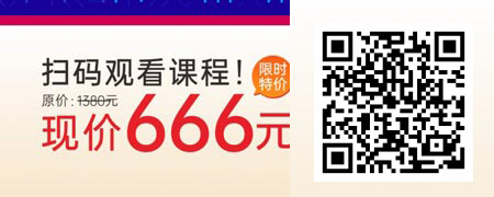 新媒体解锁全秘籍.jpg