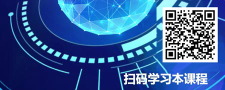 智创未来-人工智能助力企业高质量发展.jpg