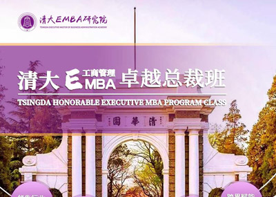 微信图片_20240528164657_01.jpg