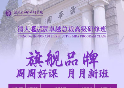 微信图片_20240528164706_01.jpg