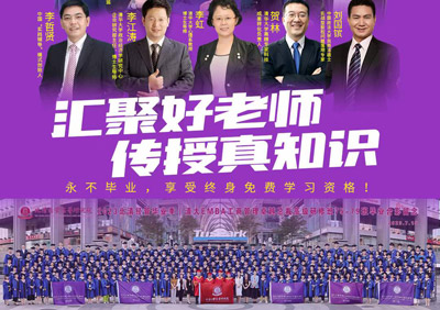 微信图片_20240528164706_04.jpg