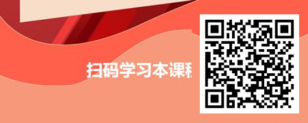 大客户营销服务技巧-如何感动大客户.jpg