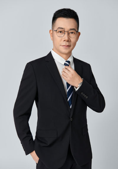 桑弘华老师