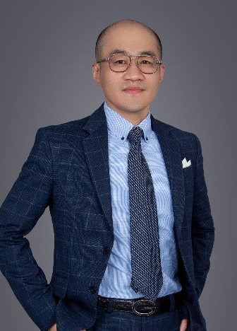 刘起民.jpg