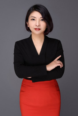 江蓉来老师
