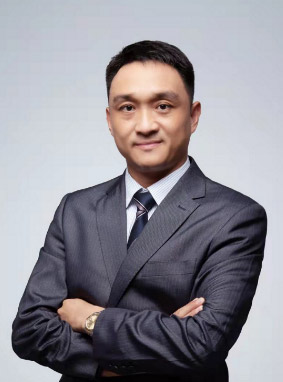 刘万成老师